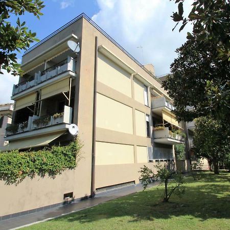 Apartment Caterina By Interhome Сестри-Леванте Экстерьер фото